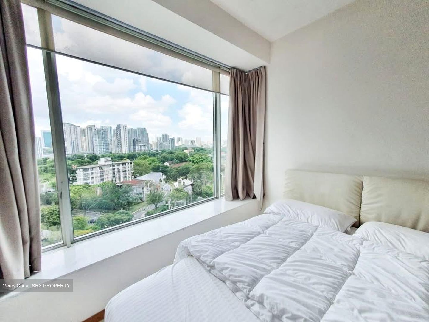 Vida (D9), Apartment #566306331